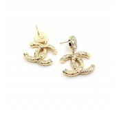 Chanel Earrings CE8353 JK2068yk28