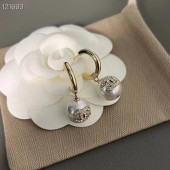 Chanel Earrings CE8380 JK2056Zr53