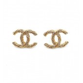 Chanel Earrings CE8639 JK1894lq41