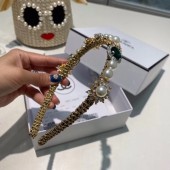 Chanel Head hoop CE4779 JK4139qB82