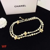 Chanel Necklace CE4354 JK4414vX95