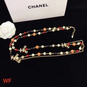Chanel Necklace CE4361 JK4407Eb92
