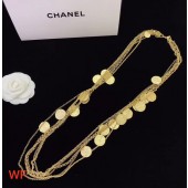Chanel Necklace CE4413 JK4355nQ90
