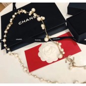 Chanel Necklace CE4686 JK4221vj67