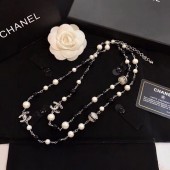 Chanel Necklace CE5494 JK3711dV68