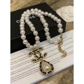 Chanel Necklace CE5728 JK3575Zf62