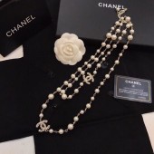 Chanel Necklace CE5931 JK3487RX32