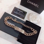 Chanel Necklace CE6116 JK3372HW50