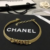 Chanel Necklace CE6240 JK3284PC54