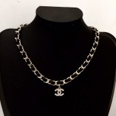 Chanel Necklace CE6241 JK3283jo45