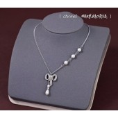 Chanel Necklace CE6252 JK3278Dq89