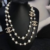 Chanel Necklace CE6803 JK2973rJ28