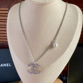 Chanel Necklace CE7290 JK2674JD28