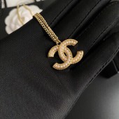 Chanel Necklace CE7322 JK2663wv88