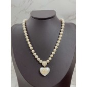 Chanel Necklace CE7456 JK2580Gh26
