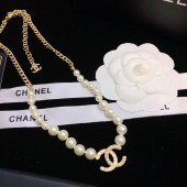 Chanel Necklace CE7770 JK2398ff76