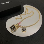 Chanel Necklace CE7865 JK2362Gp37