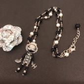 Chanel Necklace CE7879 JK2352mm78