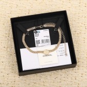 Chanel Necklace CE7914 JK2323EC68