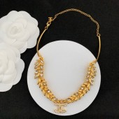 Chanel Necklace CE7934 JK2310Rc99