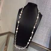 Chanel Necklace CE8433 JK2030EB28