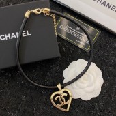 Chanel Necklace CE8449 JK2016hT91