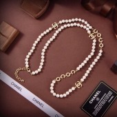 Chanel Necklace CN32684 JK2736FA31