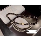 Chanel Pearl waist chain CE5969 JK3447mm78