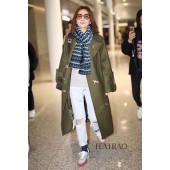Chanel Scarf CA00211 Scarf JK867TP23