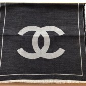 Chanel Scarf CA00234 JK844Bw85