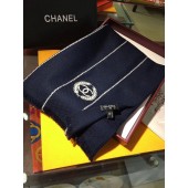 Chanel Scarf CA00237 JK841aj95