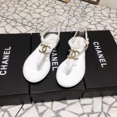Chanel Shoes 191003-1 Shoes JK22zd34