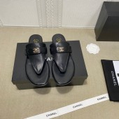 Chanel Shoes 91065-1 Shoes JK5941lU52