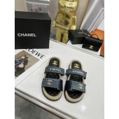 Chanel shoes CH00086 JK5550uZ84