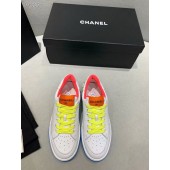 Chanel Shoes CH2670HS-7 Shoes JK400UW57
