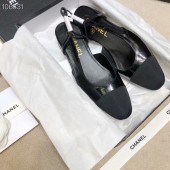 Chanel Shoes CH2676MX-6 Shoes JK307ea89