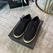 Chanel Shoes CH2681ML-4 JK287FT35