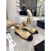 Chanel Shoes CH2698H-1 JK234fc78