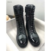Chanel Shoes CH2730XY-5 JK109Mc61