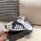 Chanel Shoes CH2741SJC-1 Shoes JK69ta99