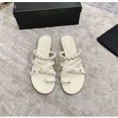 Chanel Shoes CH2773JS-1 Shoes JK5965DI37