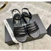 Chanel Shoes CH2775JS-1 JK5958np57