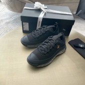 Chanel Shoes CH2793SH-6 JK5900CD62