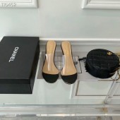Chanel Shoes CH2804SJ-2 Shoes JK5851Wi77