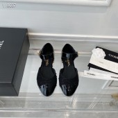 Chanel Shoes CH2857SJ-2 Shoes JK5727OG45