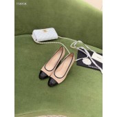 Chanel Shoes CH2866SJ-2 Heel height 8CM Shoes JK5683ff76