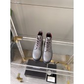 Chanel Shoes CH2870SJ-2 Shoes JK5675hk64