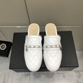 Chanel Shoes CHS00022 JK5190zS17