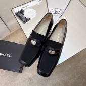 Chanel Shoes CHS00033 Shoes JK5179lq41