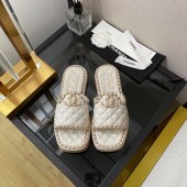 Chanel Shoes CHS00069 JK5144vX95